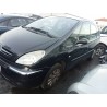 citroen xsara picasso del año 2008