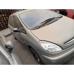 citroen xsara picasso del año 2003