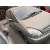 citroen xsara picasso del año 2003