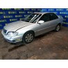 opel omega b del año 2000