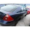 ford mondeo berlina (ge) del año 2004