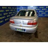 opel omega b del año 2000