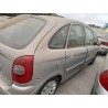 citroen xsara picasso del año 2003