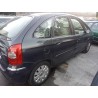 citroen xsara picasso del año 2008