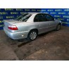opel omega b del año 2000