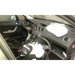 peugeot 308 del año 2009