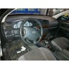 opel omega b del año 2000