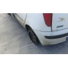 fiat punto berlina (188) del año 2001