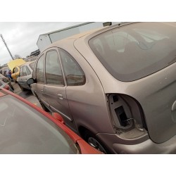citroen xsara picasso del año 2003