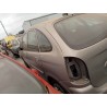 citroen xsara picasso del año 2003