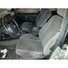 opel omega b del año 2000