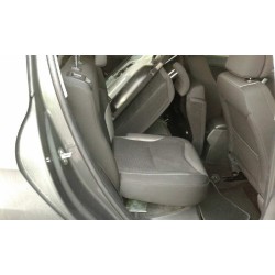 peugeot 308 del año 2009