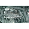 seat altea (5p1) del año 2009