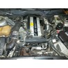 opel omega b del año 2000