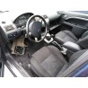 ford mondeo berlina (ge) del año 2004