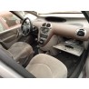 citroen xsara picasso del año 2003