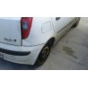 fiat punto berlina (188) del año 2001