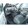 citroen xsara picasso del año 2008
