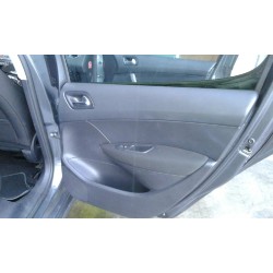 peugeot 308 del año 2009