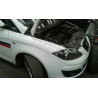 seat altea (5p1) del año 2009