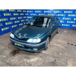 renault laguna (b56) del año 1996
