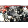seat ibiza (6k1) del año 2000