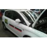 seat altea (5p1) del año 2009