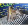 Recambio de caja cambios para citroen c1 1.0 cat (cfb / 384f) referencia OEM IAM 07E301 4209 