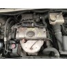 citroen xsara picasso del año 2003