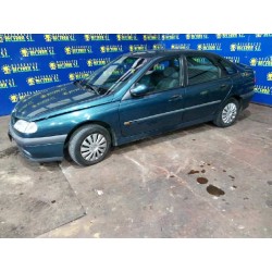 renault laguna (b56) del año 1996