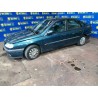 renault laguna (b56) del año 1996