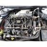 ford mondeo berlina (ge) del año 2004