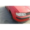 seat ibiza (6k1) del año 2000
