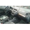 seat altea (5p1) del año 2009