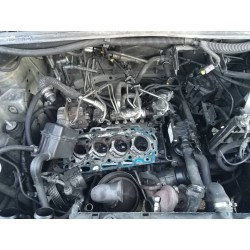 citroen xsara picasso del año 2008