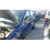 renault scenic (ja..) del año 1998