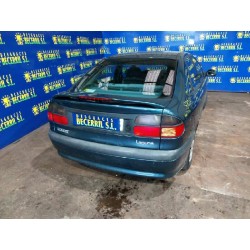 renault laguna (b56) del año 1996