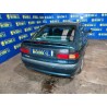 renault laguna (b56) del año 1996