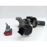 Recambio de antirrobo para mazda 6 lim. (gh) 2.0 147cv active (4-ptas.) referencia OEM IAM GS1D66938A  