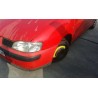 seat ibiza (6k1) del año 2000