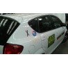 seat altea (5p1) del año 2009