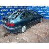 renault laguna (b56) del año 1996