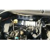 renault scenic (ja..) del año 1998