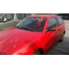 seat ibiza (6k1) del año 2000