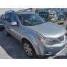 mitsubishi outlander (cw0) del año 2007