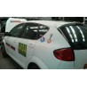seat altea (5p1) del año 2009