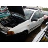 fiat punto berl. (176) del año 1996