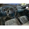 renault laguna (b56) del año 1996