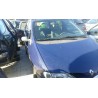 renault scenic (ja..) del año 1998