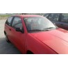 seat ibiza (6k1) del año 2000